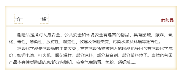 1577945996793006.png image.png