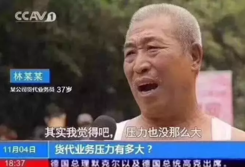 1579145696288777.png image.png