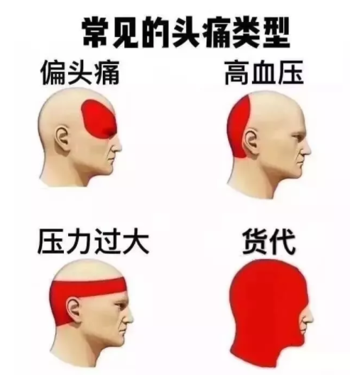 1579145869346790.png image.png