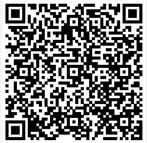 1580914231744139.png image.png