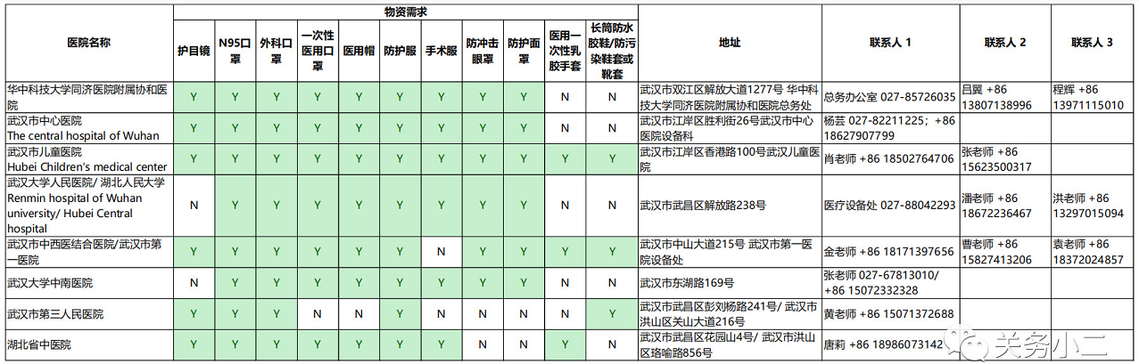 1580914960716403.png image.png