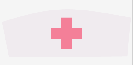 1581493070537688.png image.png