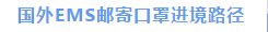 1581493380137752.png image.png