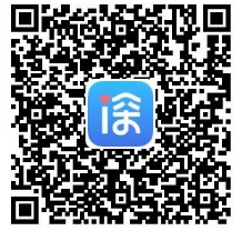 1582274043969077.png image.png