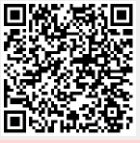 1585113720114540.png image.png