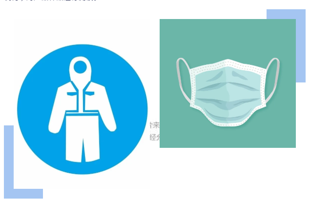 1586332858847281.png image.png