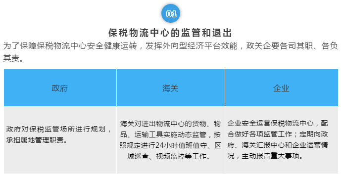 1589438328569071.png image.png