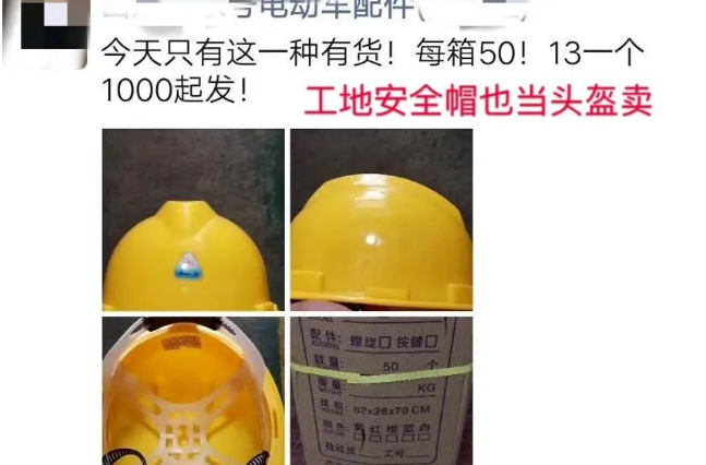 1590024895817370.png image.png