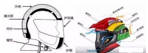 1590024934866111.png image.png