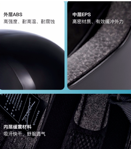 1590024958254266.png image.png