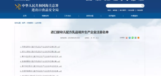 1590733103820370.png image.png