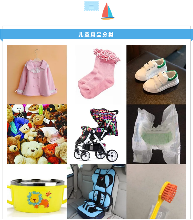1591001207650096.png image.png