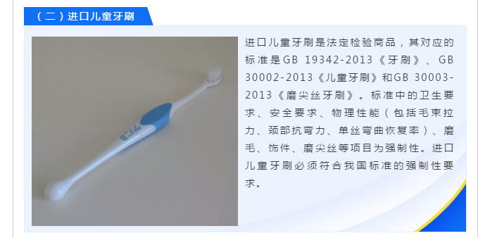 1591001356742371.png image.png