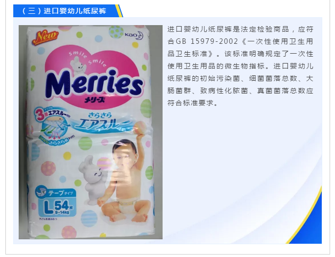 1591001389298606.png image.png