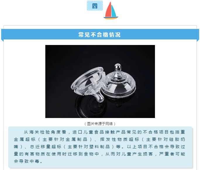 1591001485441073.png image.png