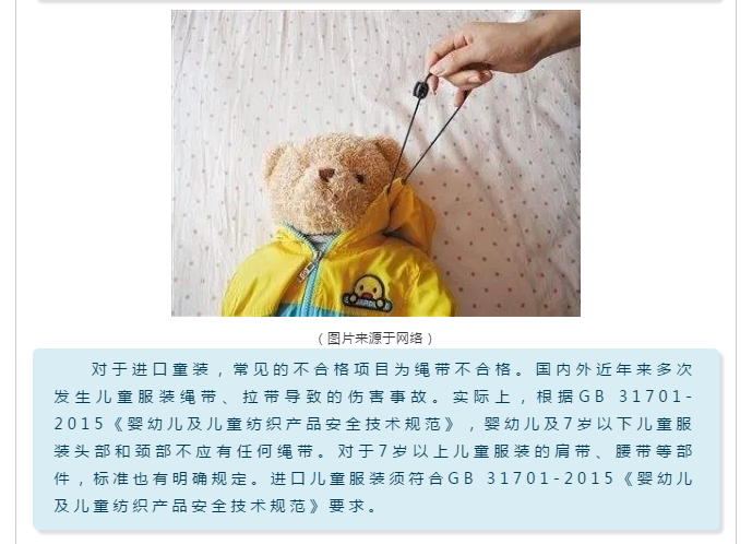 1591001531148534.png image.png