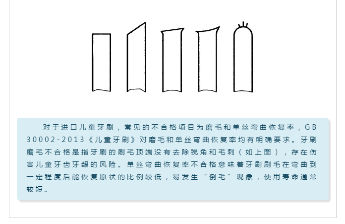 1591001554370737.png image.png