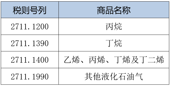 1593673842829185.png image.png
