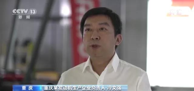 1635499813329638 我国表贸增速创10年来同期新高!跨境电商、海表仓等新业态蓬勃发展
