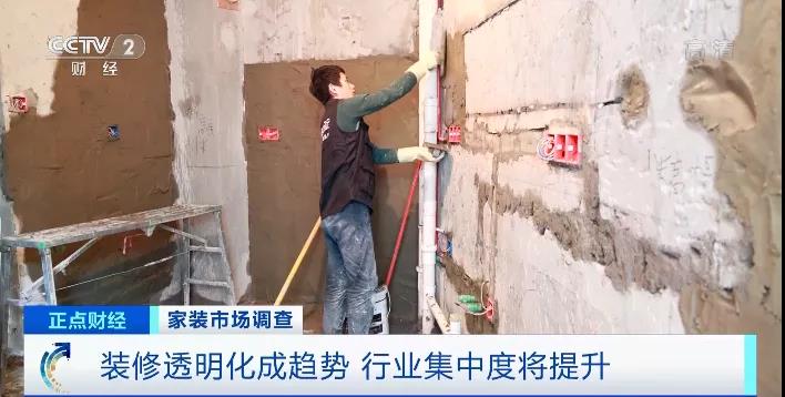 止不。∫惶煲桓黾郏≡柿铣中┱牵≌欠5%—40%！