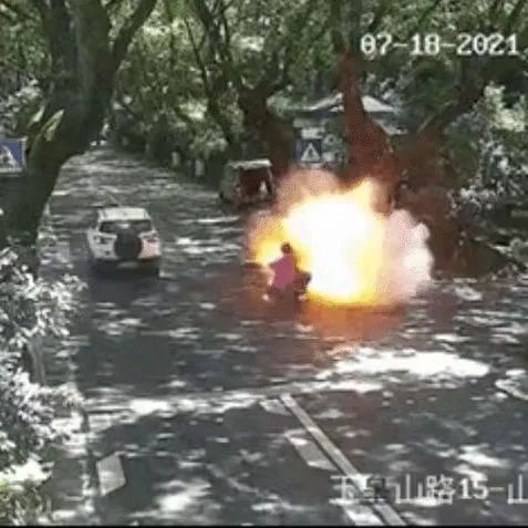 1642400100607137 出口锂电池危包证办理指南