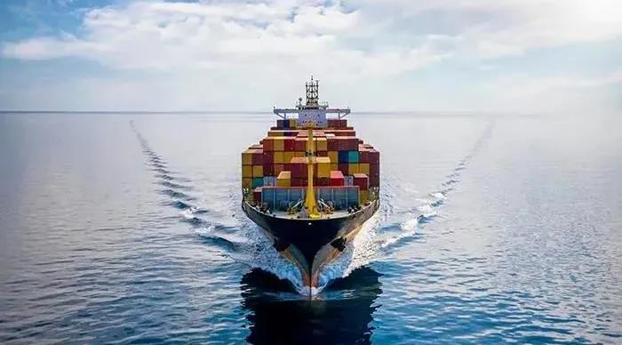沉磅！MSC、马士基、达飞、赫伯罗特等9大船公司，与4大国际组织成立新联盟！