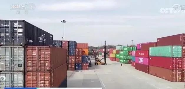 运价涨涨涨！“报仇式”出货到来！涨价还订不到舱？尽早造订出货打算