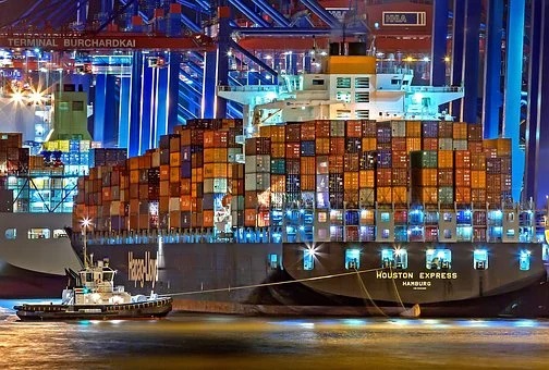 1654854049682168 中国表贸企业打响订单保卫战!硬着头皮接吃亏单!不敢谈利润!有企业4成业务被越南抢走