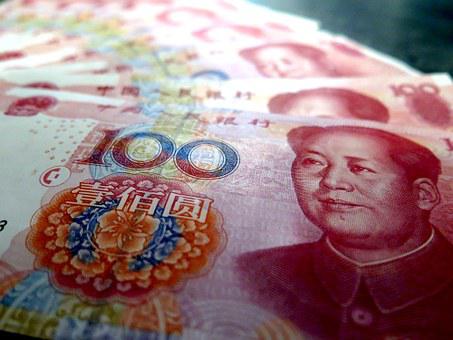 破7？！人民币大跌超800点，再创新低！表贸企业压力高企，自动调价稳订单。。。