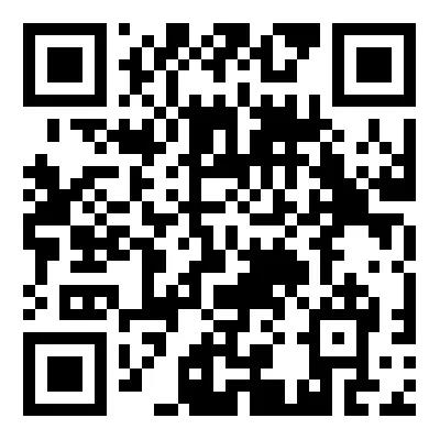 1680513956446828 RCEP原产地证书热点问题解答