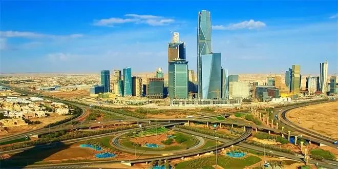 1681437229202384 落地了!沙特将针对照明设备强造执行RoHS要求