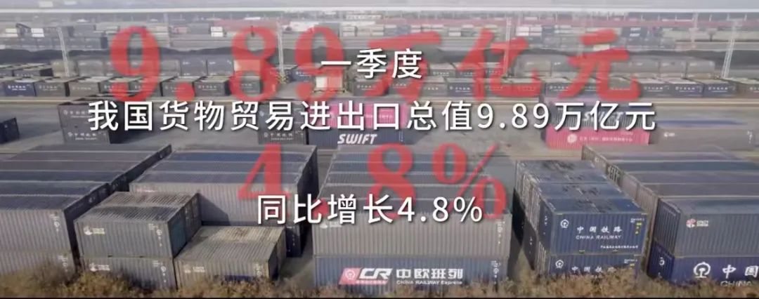 2023年的表贸人仍旧生计不易，直呼：难！