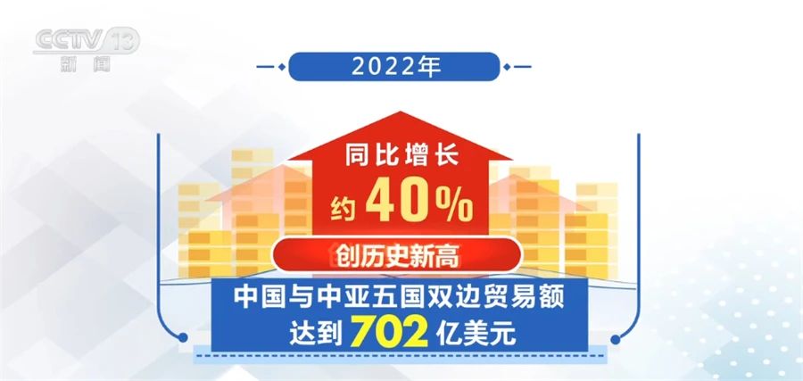 1684457439321796 Z6·尊龙凯时「中国区」官方网站