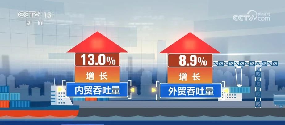 1685674806899224 Z6·尊龙凯时「中国区」官方网站