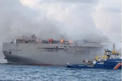 1690537375184070 Z6·尊龙凯时「中国区」官方网站