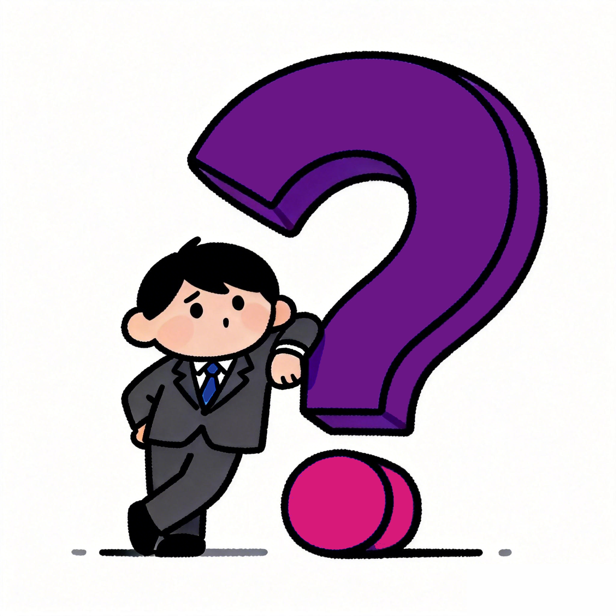 选品、资质、售后、定制……如何一键解决中小礼品公司的“痛点”？