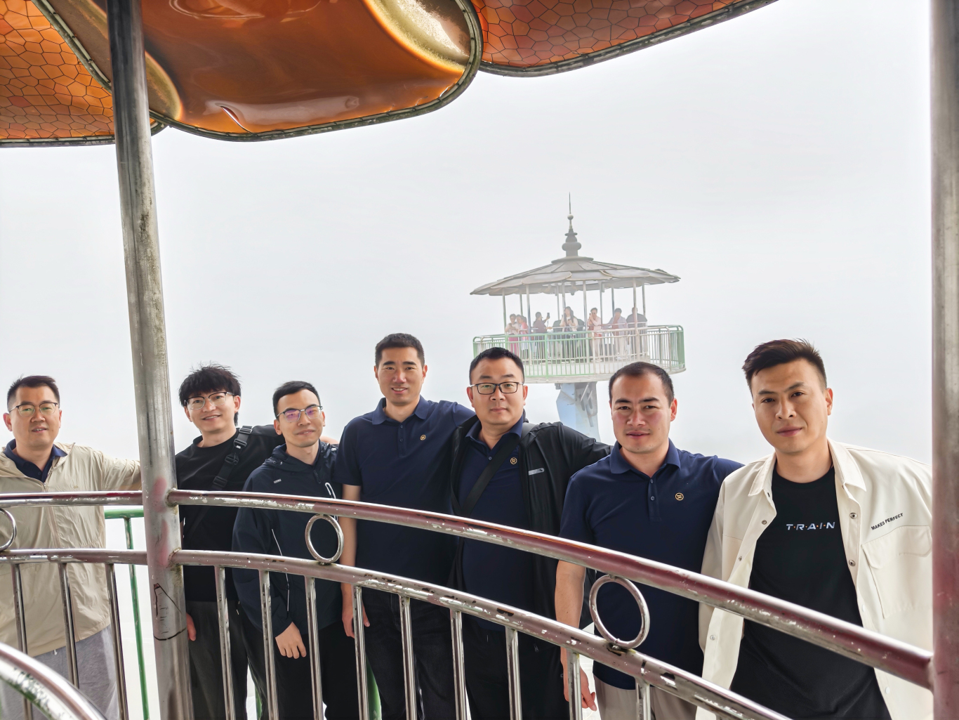 undefined Z6·尊龙凯时「中国区」官方网站